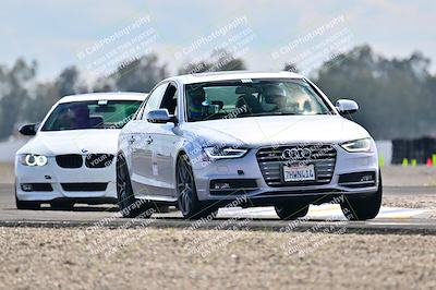 media/Mar-30-2025-Audi Club (Sun) [[b708a45994]]/A and B group/Session 2 (Turn 7-Outside)/